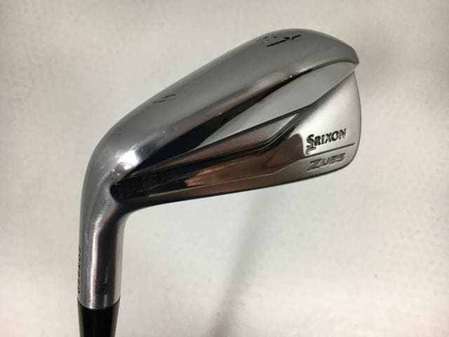 XN\(SRIXON)