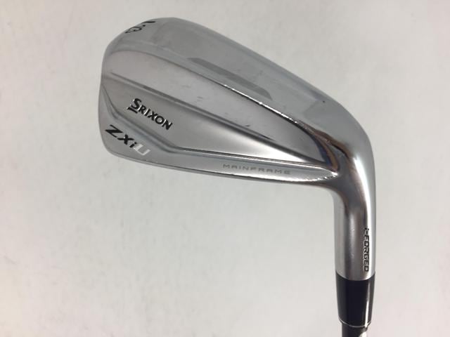 XN\(SRIXON)