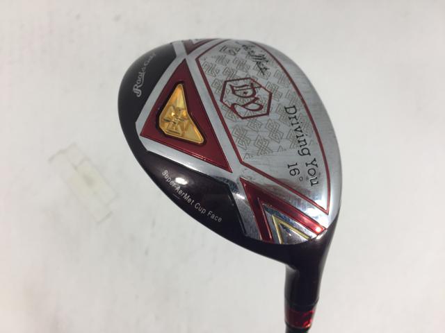 ���[�cAerMetG