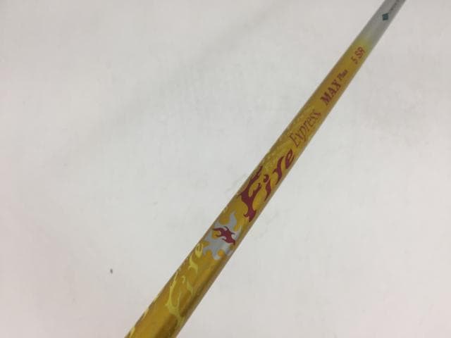 ゴルフ銀座どっとネット