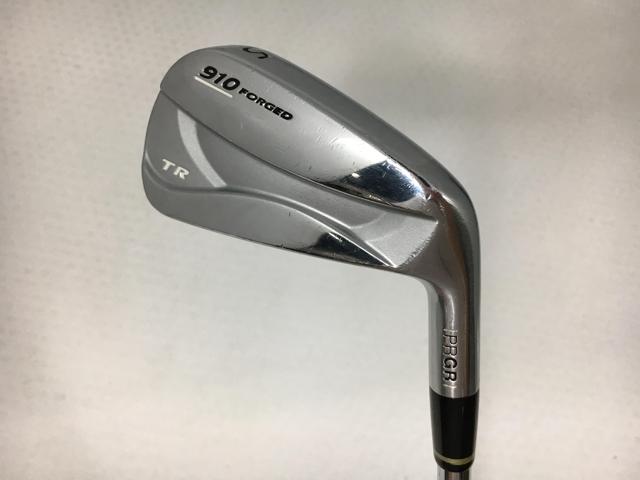 アイアンセット 在庫一覧｜中古 ゴルフクラブ｜クラブ買取