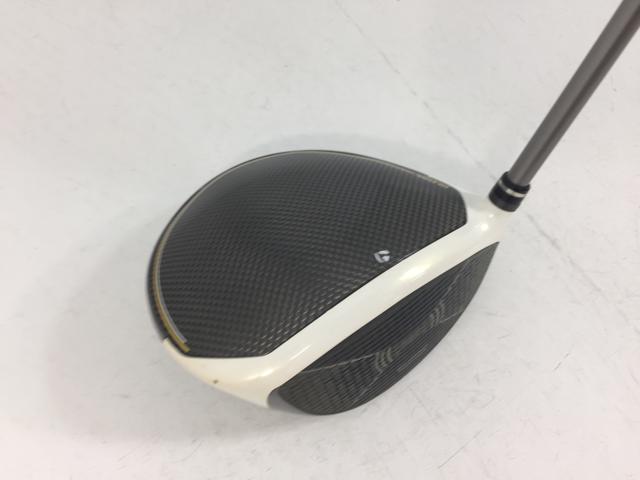 ドライバー GLOIRE 楽天市場】【中古】テーラーメイド SIM GLOIRE ドライバー 9.5