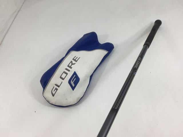 超豪華☆テーラーメイド GLOIRE F（2016） ゴルフクラブセット☆ 超豪華☆テーラーメイド GLOIRE F（2016） ゴルフクラブセット