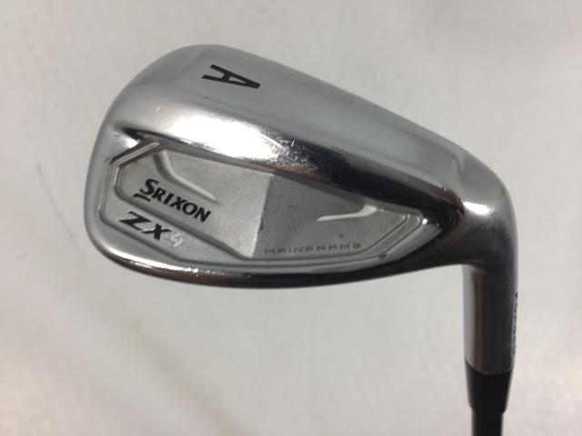 SRIXONZX4MkII