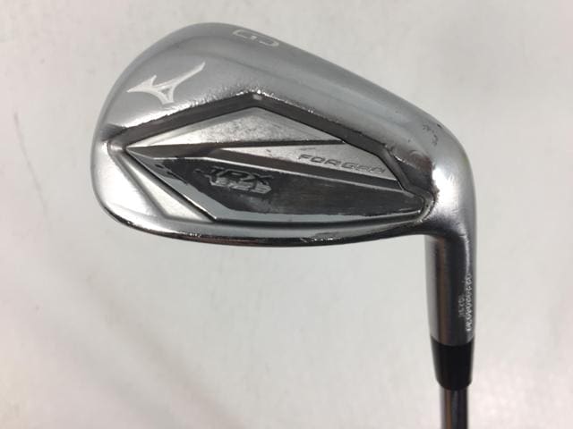 JPX