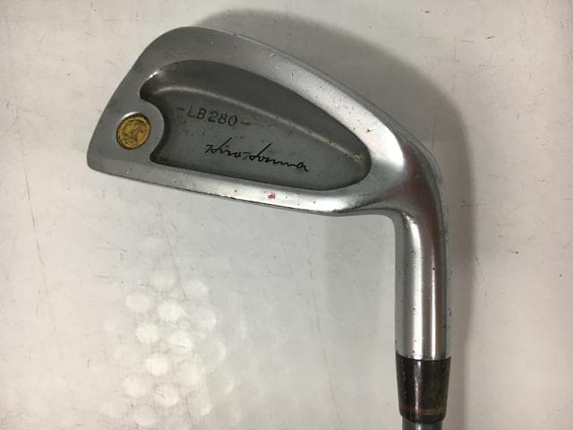 LB280