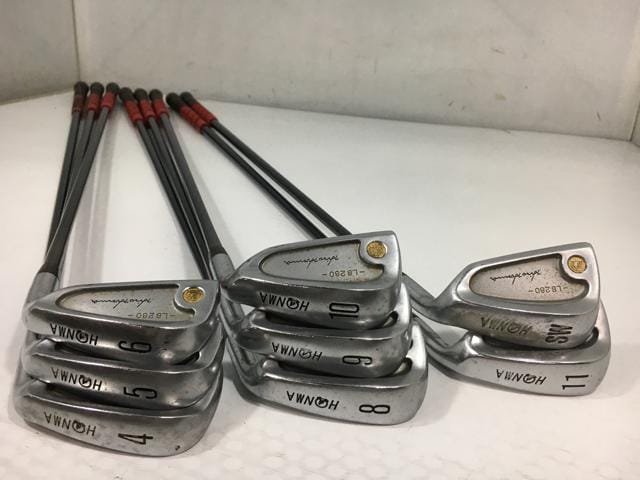 【未使用美品】Lサイズ clubhaus ウィンドブレーカー　ゴルフ 未使用美品】Lサイズ clubhaus ウィンドブレーカー ゴルフ 中古