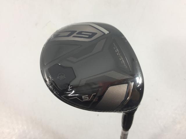 新入荷商品一覧｜中古 ゴルフクラブ｜クラブ買取｜ゴルフ銀座