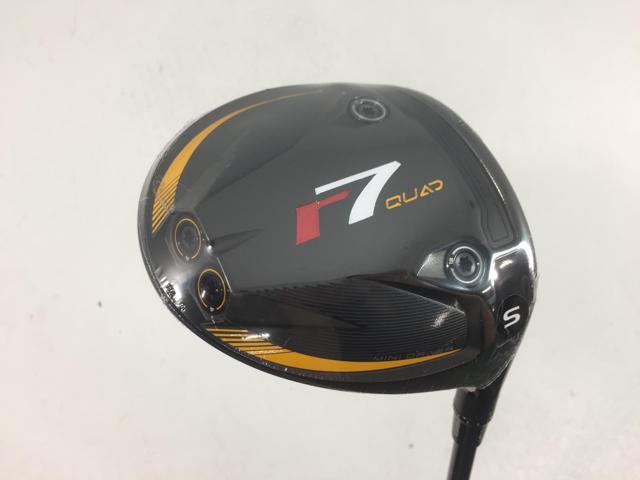 未使用/10.5 Qi35MAX ヘッド /カスタムHC/保証書店舗印あり 未使用/10.5° Qi35MAX ヘッド /カスタムHC /保証書店舗印あり 未