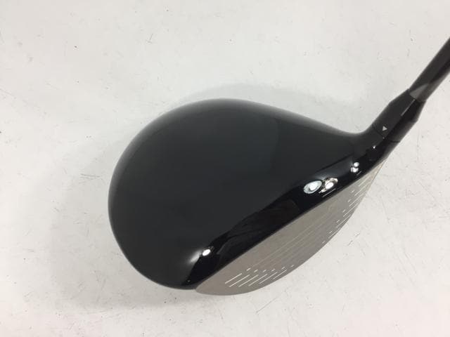 RS F 2017 Motore Speeder 569 エボリューション4 プロギア ドライバー