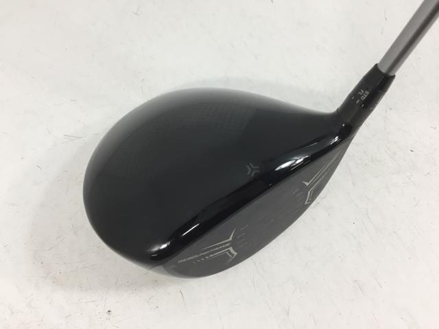 7様☆専用ページ スリクソン ZX7 Mk II ドライバー Diamana ZX-II 60 カーボンシャフト