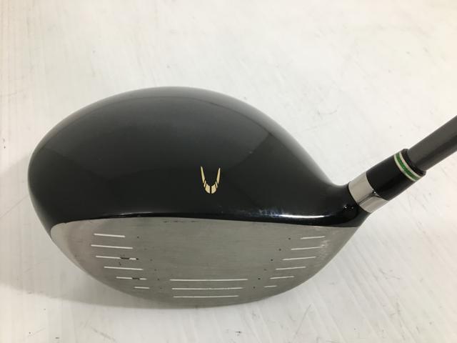 PHYZ 2013 PZ-503W ブリヂストン ドライバー クラブ詳細｜中古 ゴルフ 