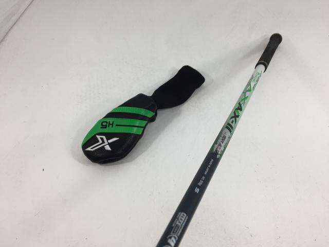 ゴクウス COG THE BIGSMOKE/コグザビッグスモーク MACKENZIE OVERSIZED