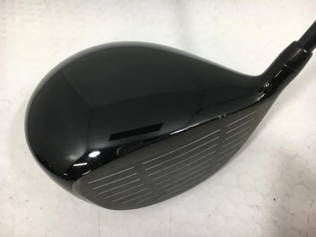 ブリヂストン XD−3短尺ドライバー ツアーAD MJ 6S