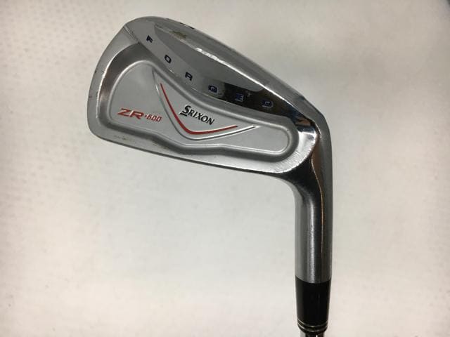 スリクソン Z545 NS950GH DST フレックスR 5番-PW 6本 スリクソン Z545 NS950GH DST フレックスR 5番-PW 6本 SRIXON Z585