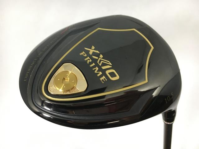 超美品☆ゼクシオプライムドライバー☆2023☆SP1200／11，5°／R2 ゼクシオ プライム ／ XXIO PRIME ドライバー（2023） | ゴルフ