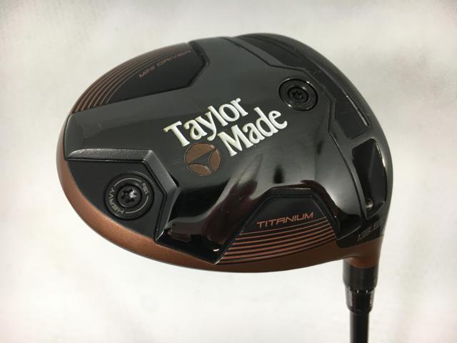 BRNR ドライバー PROFORCE 65 M40S 0000750321_p01_01.jpg