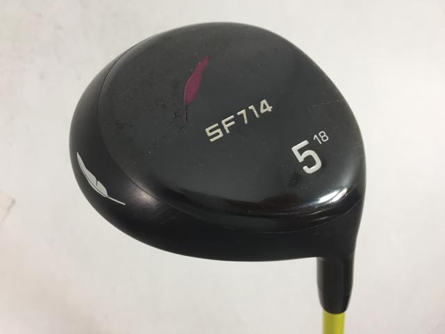 SF714