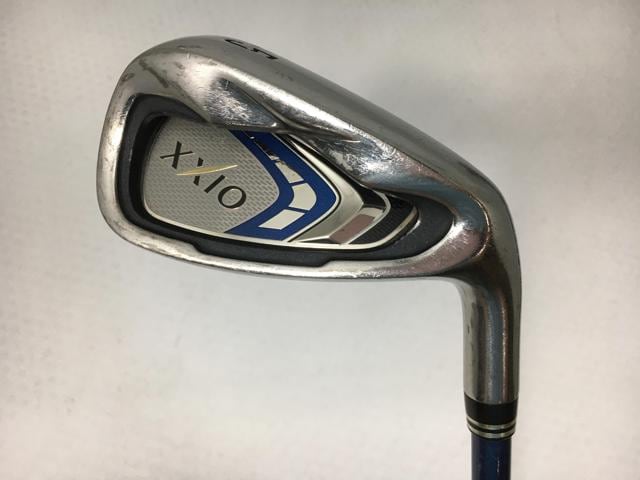 XXIO ゼクシオ9 ドライバー S 単品 9代目 9.5 【公式通販】