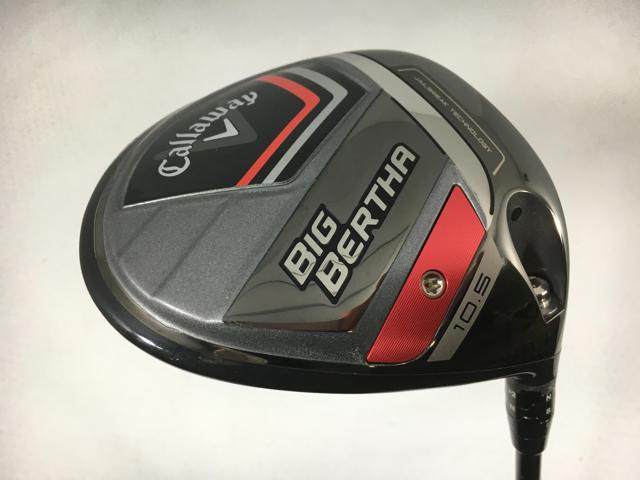 キャロウェイXR16レディース短尺ドライバーLゴルフクラブ初心者中古カチャカチャ キャロウェイXR16レディース短尺ドライバーLゴルフクラブ初心者中古