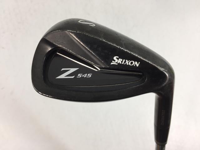 SRIXONy745BLACK