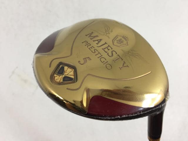 マジェスティプレステジオXI マジェスティ LV-740 マジェスティ