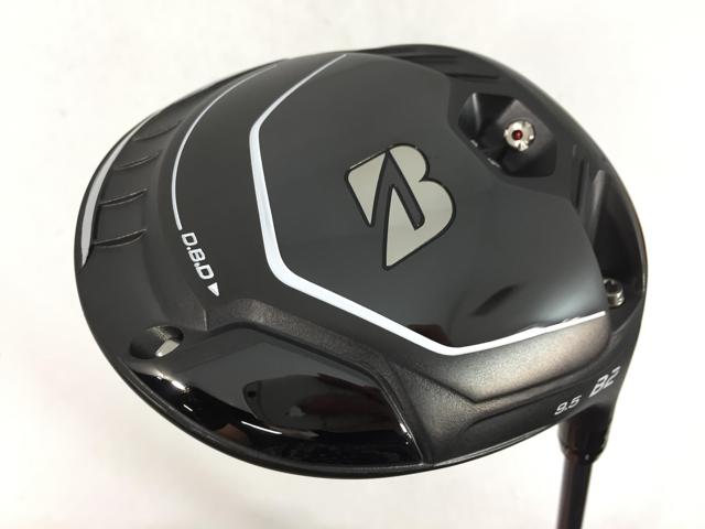 ブリヂストン B1ST 9.5度 Diamana PD50 (S) ブリヂストン B1ST 9.5度 Diamana PD50 (S) BRIDGESTONE】B1ST