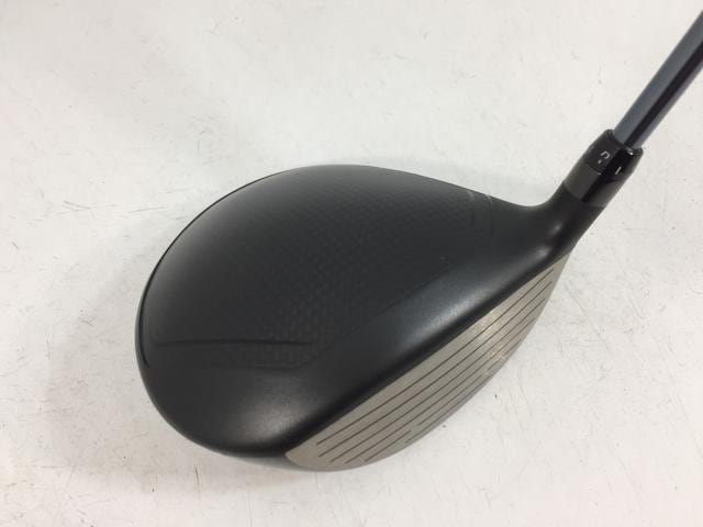 ブリヂストン B2 ドライバー 9.5度　DIAMANA PD50S 51LuS3Ag0gL._AC_SY200_QL15_.jpg