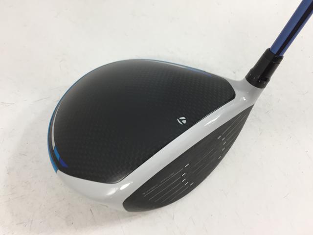 【ジダン様】SIM2 MAX 3W 5W Diamana TB 60 ジダン様】SIM2 MAX 3W 5W Diamana TB 60 SIM2 MAX Diamana TB60(JP