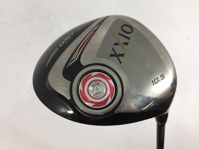 激安[755] ダンロップ ゼクシオ2016モデル/MP900/R/20