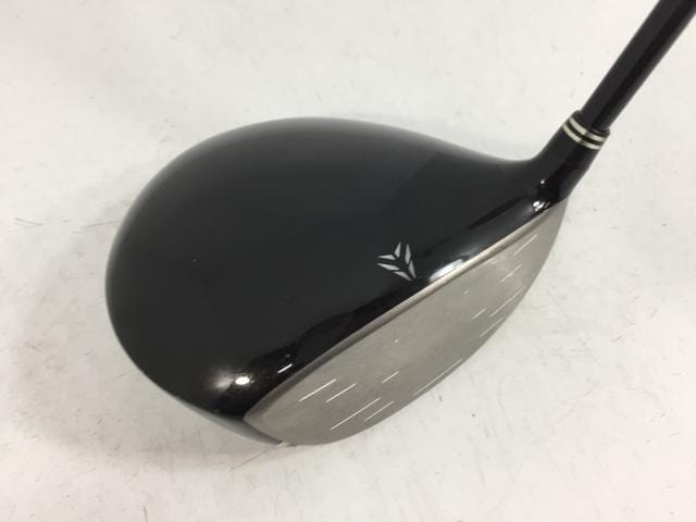 激安[755] ダンロップ ゼクシオ2016モデル/MP900/R/20