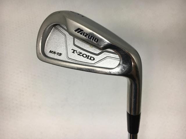 返品OK 【中古ゴルフクラブ】(9本セット)ブリヂストン ツアーステージ