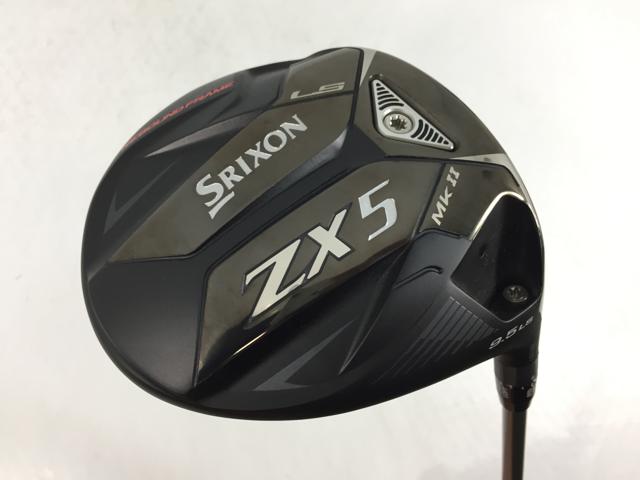 中古ゴルフクラブ 中古ゴルフクラブ在庫数55万本！ゴルフのことならゴルフ