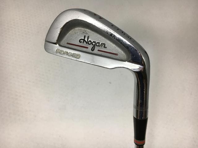 ベンホーガンレディース　ブラックシャフトセット ベンホーガンレディース ブラックシャフトセット ベンホーガン