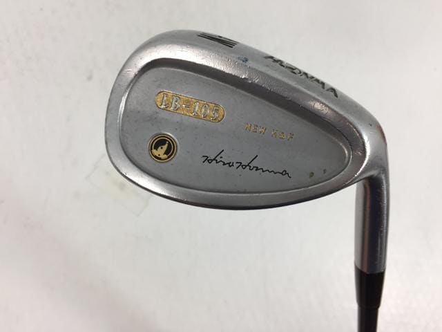 LB105NEW