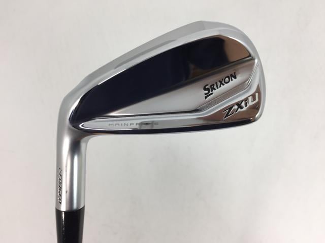 XN\(SRIXON)