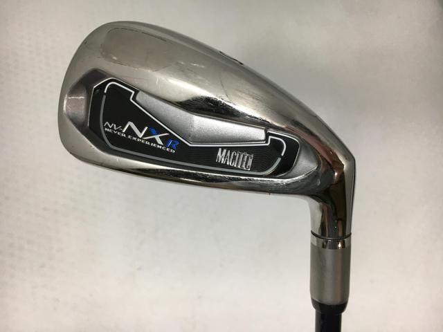 【激レア】マジェスティ 40thアニバーサリー メンズアイアンセット 7本 SR 激レア】マジェスティ 40thアニバーサリー メンズアイアンセット