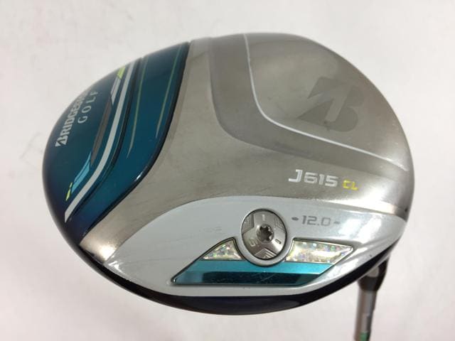 J615 J615