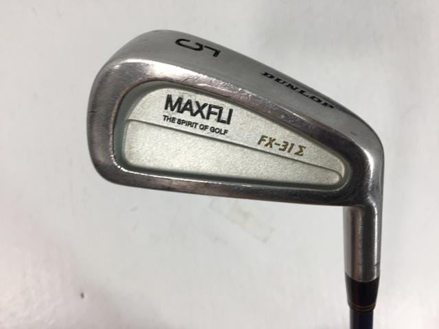 FX31
