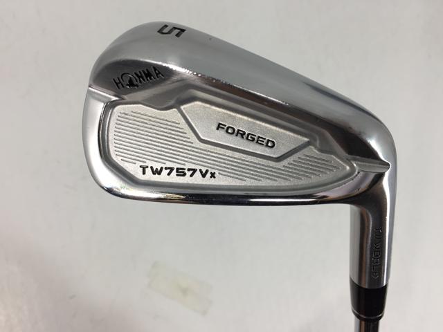 (217)⛳メンズクラブフルセット　本間で大人のゴルフ 本間 D1 ゴルフクラブセット | Costco Japan