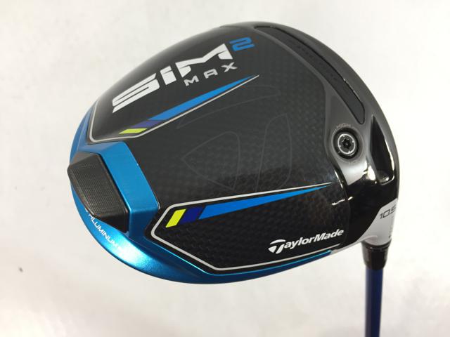 テーラーメイド等12本ゴルフクラブセット SIM MAX ドライバー　キャディ テーラーメイド等12本ゴルフクラブセット SIM MAX ドライバー キャディ