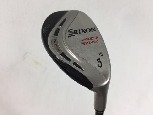 XN\(SRIXON)