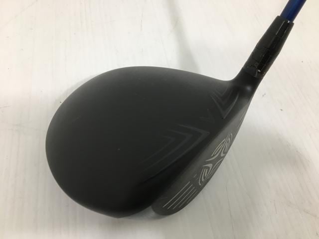 XR 16 XR(JP) キャロウェイ ドライバー クラブ詳細｜中古 ゴルフクラブ