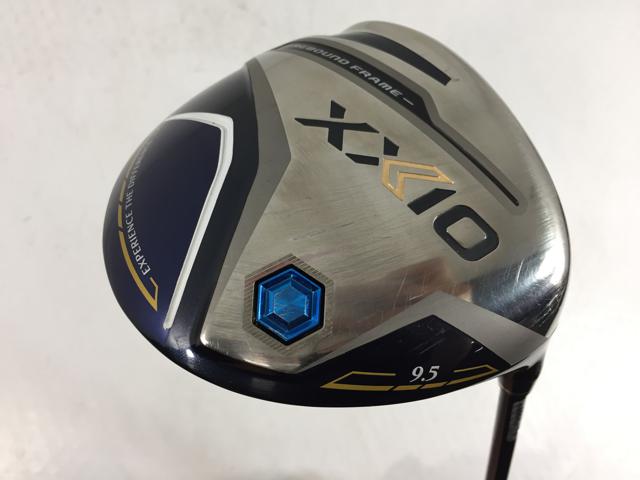 ☆未使用☆ フォロー価格 受注生産】注文から約3～4ヶ月後発送予定 野球 オーダー ゼット