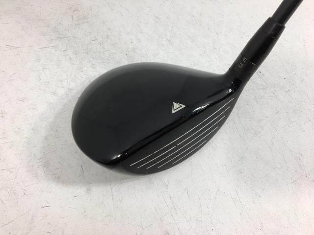 915F ツアーAD MJ-6 タイトリスト フェアウェイウッド クラブ詳細