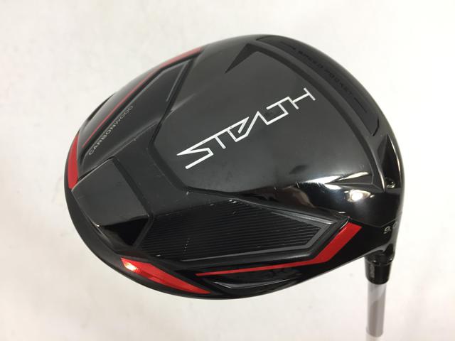 STEALTH ドライバー 在庫一覧｜中古 ゴルフクラブ｜クラブ買取｜ゴルフ
