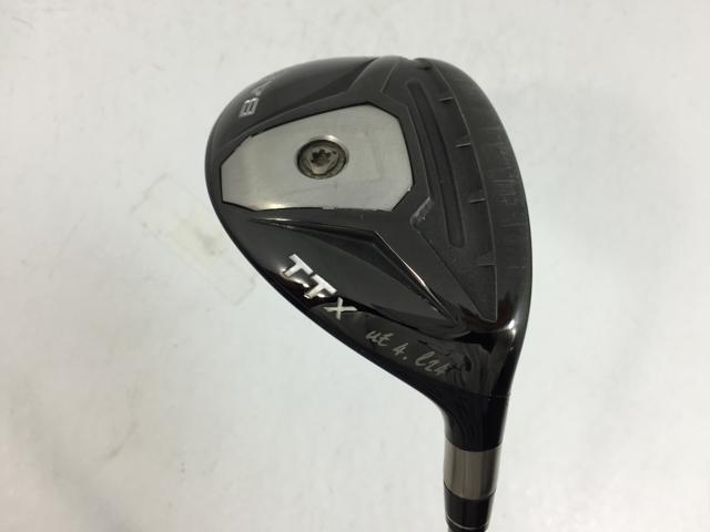 バルド ユーティリティ ヘッドのみ バルド ユーティリティ 在庫一覧｜中古 ゴルフクラブ｜クラブ買取