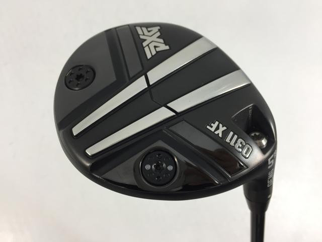 PXG