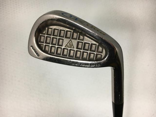 (BS01)ブリヂストンJ,sジョ－モデルUS TOUR SPEC ジョーキャビティUSツアースペック ブリヂストン アイアンセット 在庫