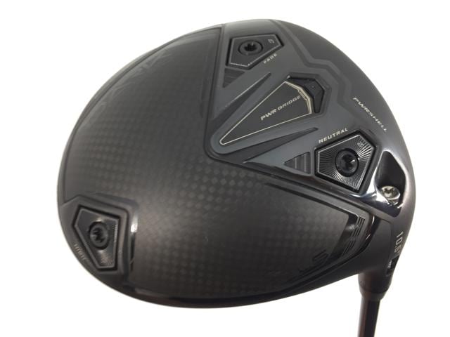 ダークスピード LS セット売り３Ｗ14.5° 5W17.5° ハドラス済 Amazon.co.jp: コブラ ダークスピード LS フェアウェイウッド (5W